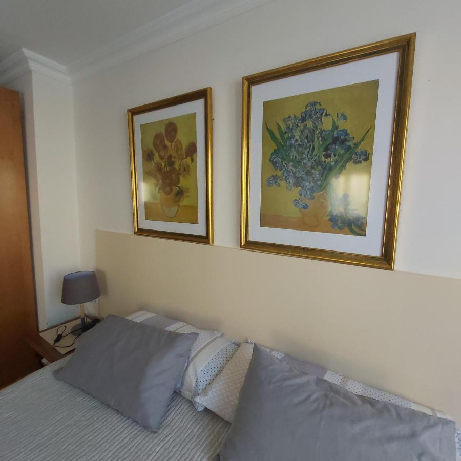 San Pedroko Bidea Villa Alsasua Exteriör bild